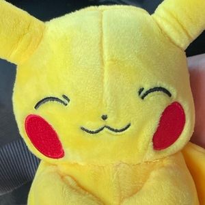 Meet your Posher, Cesar